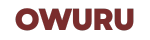 Owuru